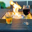 Holiday Inn Guin By IHG