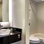 Quality Inn Santa Fe New Mexico