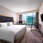 Melia Makassar