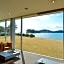 Shodoshima International Hotel