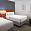 Courtyard by Marriott Raleigh Midtown