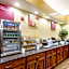 Comfort Suites Salina South