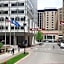 The Kahler Grand Hotel