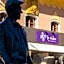 Hotel Aroi Bierzo Plaza