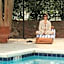 Memphis Vitality Hotel