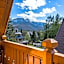 Aparthotel Delta Zakopane