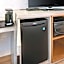 Comfort Inn Sydney - Cape Breton