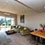 One Burgess Hill