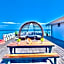 Aloha Mabul Scuba Lodge