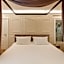 Naxi Suites