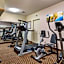 Comfort Inn Charlotte