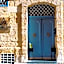 Avalon Boutique Hotel Valletta