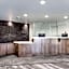 Days Inn & Suites by Wyndham Spokane