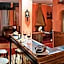 Hotel Crampon