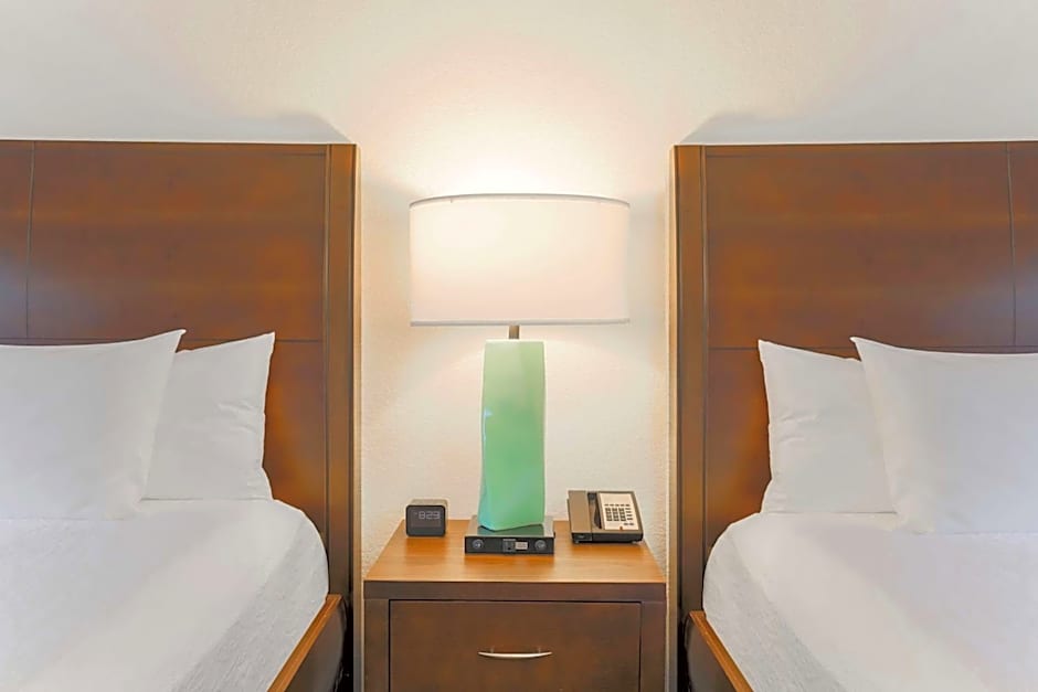 Hilton Garden Inn Raleigh Durham Research Triangle Park