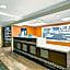Hampton Inn By Hilton Miami-Airport West