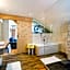 Posthotel Kassl 4-Sterne-Superior