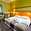 BEST BALTIC Hotel Druskininkai Central