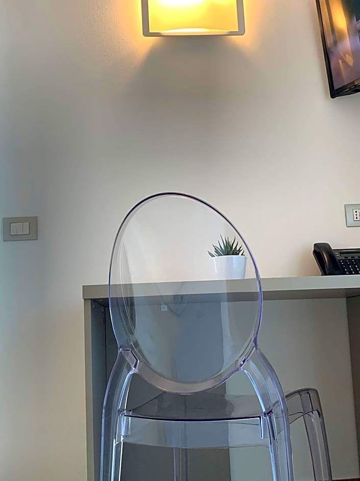 Albergo Garni Francesco