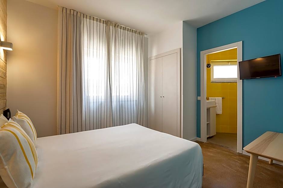 Hotel Made Inn