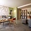 ibis Styles Beaulieu-sur-Mer