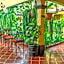 Hotel Las Camelias Inn by AHS
