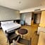 DoubleTree by Hilton Bogota AR
