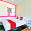 Hotel O Villa Inn App Trawas Bintaro Syariah