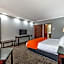 African Sky Ermelo Inn