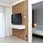 Aparthotel BCL Levante Club