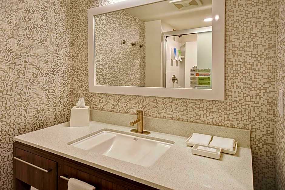 Home2 Suites by Hilton LaGrange, GA