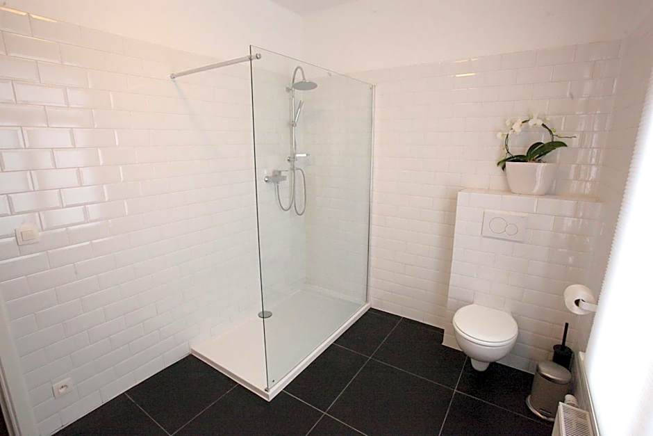 B&B Sablon Antwerp