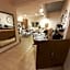 Central 9 Rooms