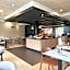 Campanile Prime Villejuif