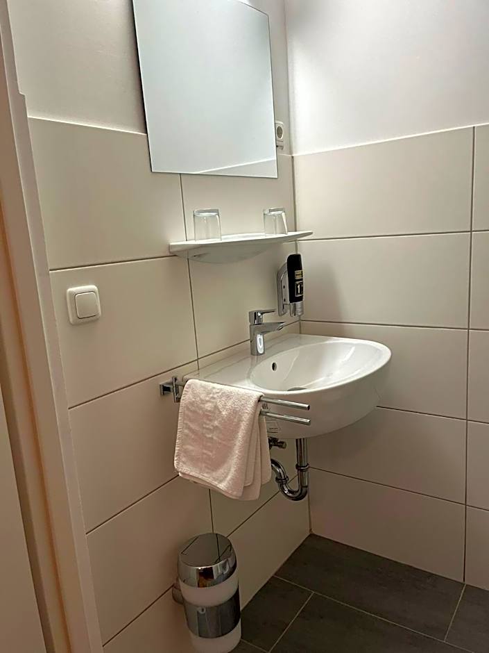 Hotel Post 11
