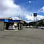 Riverside Motel Cache Creek