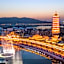 Four Points by Sheraton Huzhou