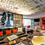 ibis Chalon-sur-Saône North (Hotel renovated)