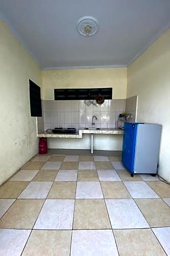 Mitra Grand House Syariah RedPartner