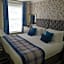 The Judds Folly Hotel, Sure Hotel Collection by Best Western