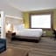 Holiday Inn Express Louisville Northeast By IHG