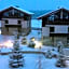 Chamkoria Chalets