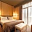 Axis Vermar Conference & Beach Hotel