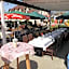 Restaurant Gastehaus Seiger