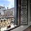 Ca  Silvia Saint Mark Square Apartment