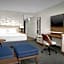 Courtyard by Marriott Carolina Beach Oceanfront