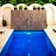 Aspira Hotel & Beach Club