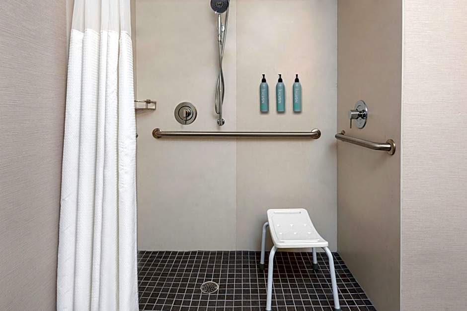Courtyard by Marriott Danbury