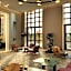 Le Royal Meridien® Place Vendome Lusail