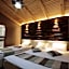 Ayderoom Hotel